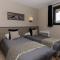 Chalets Residence Snoweden - 蒙查往