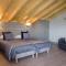 Chalets Residence Snoweden - 蒙查往