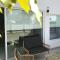 New Leventis Luxury Κing Suite 41-Central Location