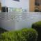New Leventis Luxury Κing Suite 41-Central Location