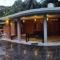 the motville - Serene Family Retreat & Private Pool