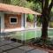 the motville - Serene Family Retreat & Private Pool