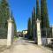 BASTIDE DU DEFENDS