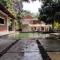 the motville - Serene Family Retreat & Private Pool