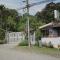Cabinas Ole Caribe