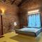 the motville - Serene Family Retreat & Private Pool