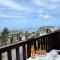 Le Sea View - sublime vue Mer - Benerville