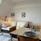 Le Sea View - sublime vue Mer - Benerville