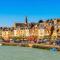 Le Sea View - sublime vue Mer - Benerville