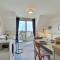 Le Sea View - sublime vue Mer - Benerville