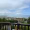 Le Sea View - sublime vue Mer - Benerville