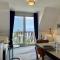 Le Sea View - sublime vue Mer - Benerville