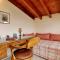 Venetian Shipyard Villa