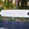VILLA PORTUM - Heated Pool, Jacuzzi, Sauna, Playground - FAMILY ONLY