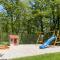 VILLA PORTUM - Heated Pool, Jacuzzi, Sauna, Playground - FAMILY ONLY