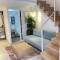 Duplex Lungomare Suites