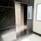 Entire Apartment -Pradhan Nagar Middle of the city