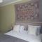 Guest House Ruh Achari
