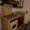 [Free Parking] - Casa in Montagna - Rivisondoli