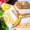 Logis Hotel Restaurant Bagatelle - 51530 Dizy Logis Hotel Restaurant Bagatelle - 51530 Dizy