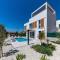 Amazing Home In Kastel Gomilica