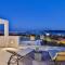 Amazing Home In Kastel Gomilica