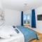 Amazing Home In Kastel Gomilica