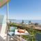 Hermes Sea View