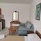 Pantheon Apartments Kos Town