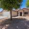 @ Marbella Lane - Vivacious 4BR Home Pool - Oro Valley