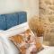 Bohemian Boutique Suites