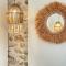 Bohemian Boutique Suites