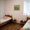 Apartman Klara