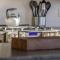 Mountain Lake Condo Unit 502B - Big Sky