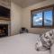Mountain Lake Condo Unit 502B - Big Sky