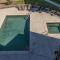 Mountain Lake Condo Unit 502B