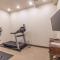 Mountain Lake Condo Unit 502B - Big Sky
