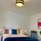 Jersey Villa Guest House