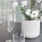 Lovely En-suite Flat with Balcony and Parking. - 伦敦