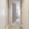 Lovely En-suite Flat with Balcony and Parking. - 伦敦