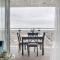 Lovely En-suite Flat with Balcony and Parking. - 伦敦