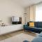 Lovely En-suite Flat with Balcony and Parking. - 伦敦