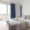 Lovely En-suite Flat with Balcony and Parking. - 伦敦