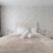 Lovely En-suite Flat with Balcony and Parking. - 伦敦