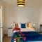 Jersey Villa Guest House