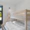 Lovely Home In Græsted With Sauna