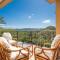 Vida de la Paz 4 - Oceanview Condo, 2BR, just remodeled, Playa Prieta