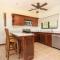 Vida de la Paz 4 - Oceanview Condo, 2BR, just remodeled, Playa Prieta