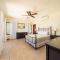 Vida de la Paz 4 - Oceanview Condo, 2BR, just remodeled, Playa Prieta
