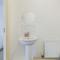 247 Serviced Accommodation in Stafford- 3BR Townhouse